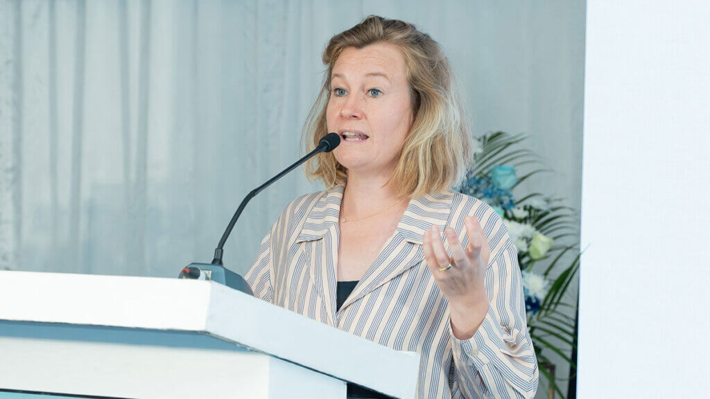 exploration cruise vessel Captain Arctic