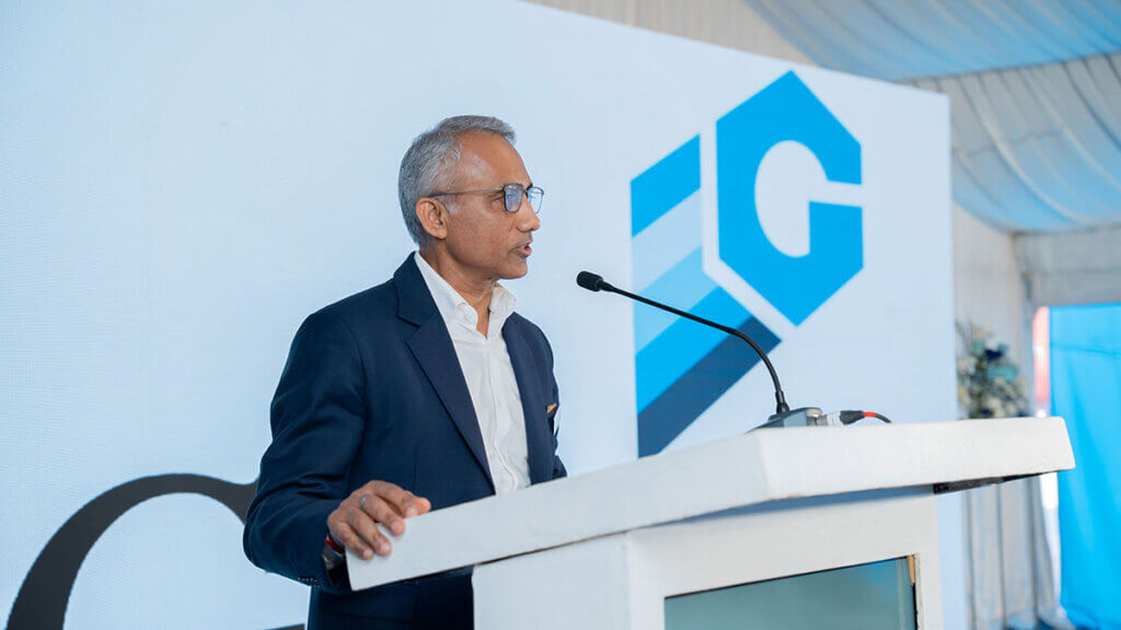 exploration cruise vessel Captain Arctic