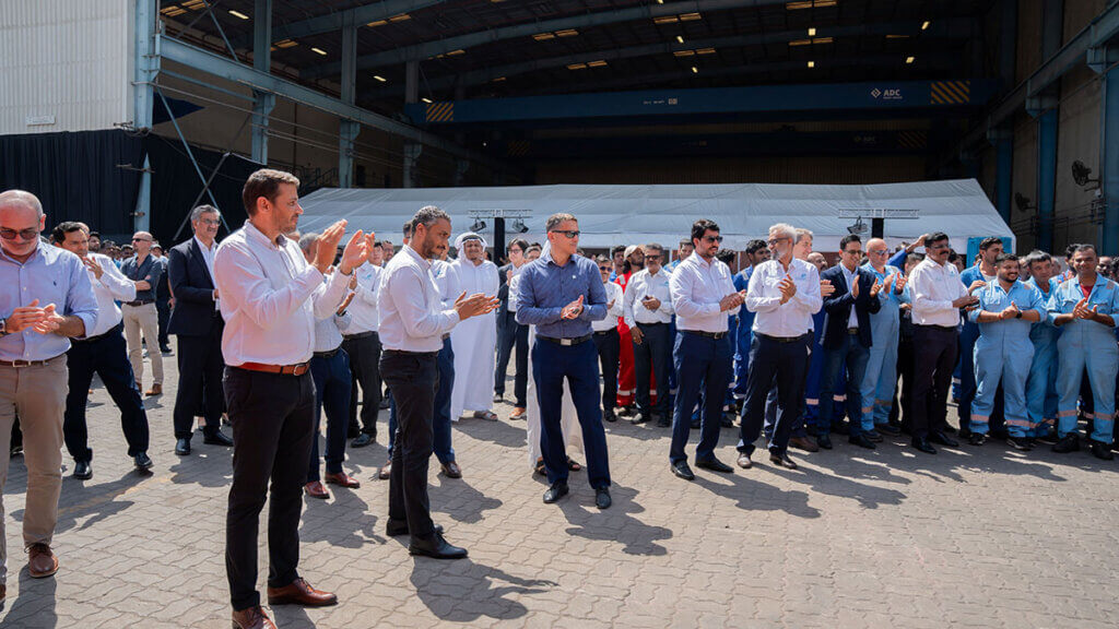 exploration cruise vessel Captain Arctic