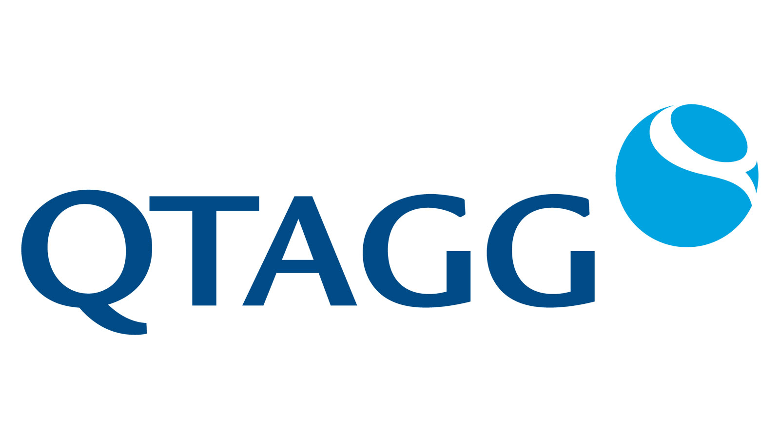Goltens and Qtagg launch powerful replacement actuators to extend lifetime of critical equipment