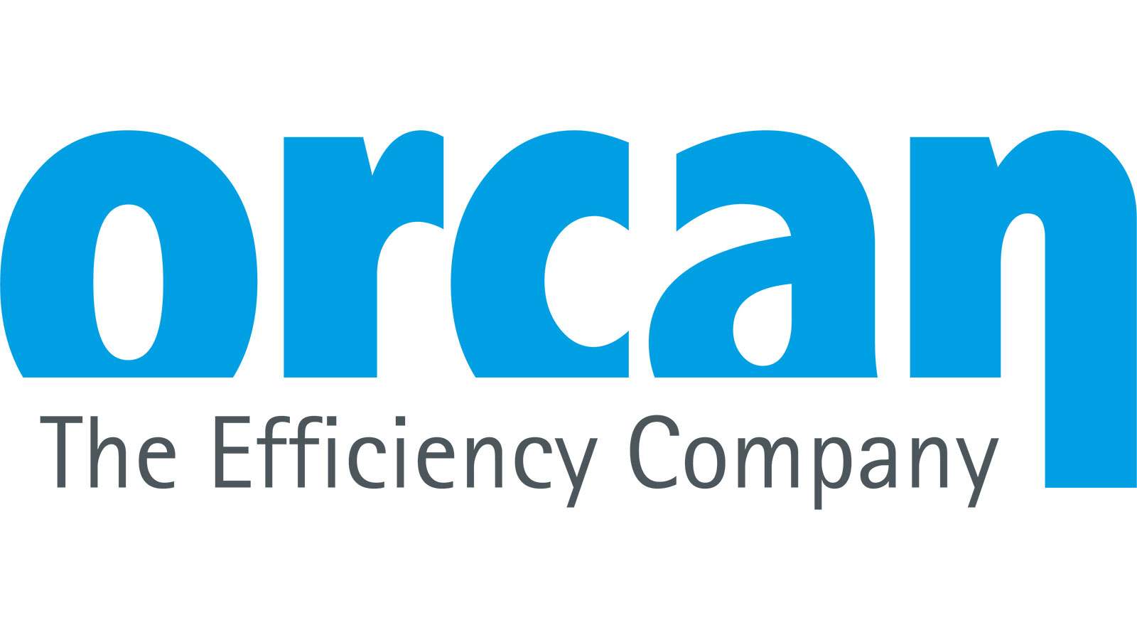 Goltens signs partnership with Orcan Energy for the implementation of Marine ORC systems