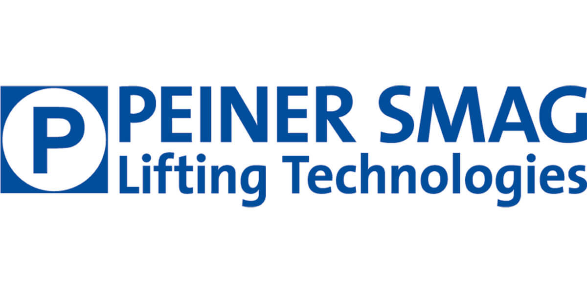 Peiner smag logo