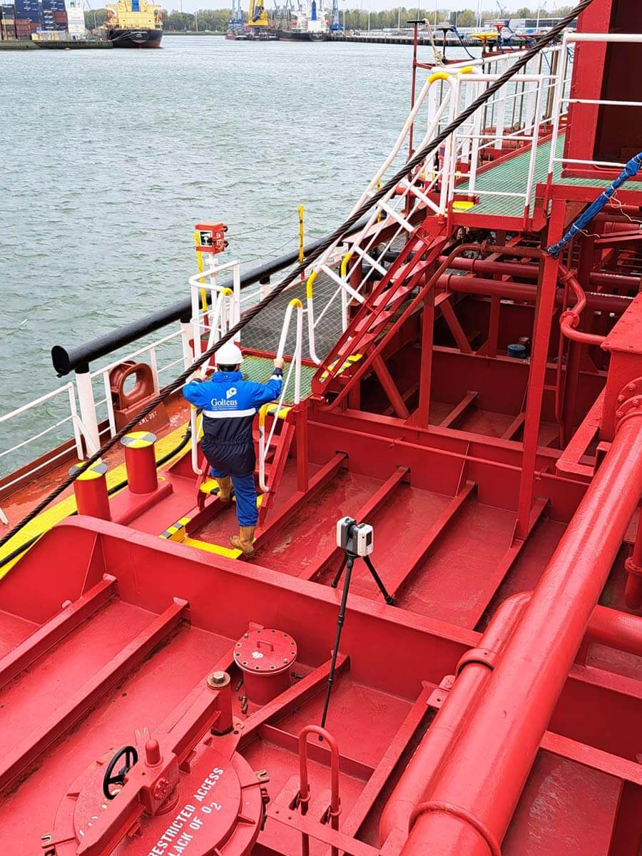 Scanning-for-new-deck-house-tanker-rect-alt