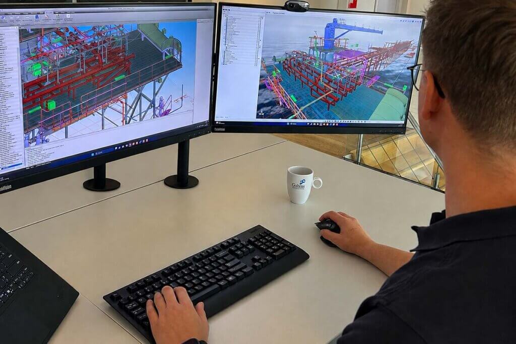 Design Engineering