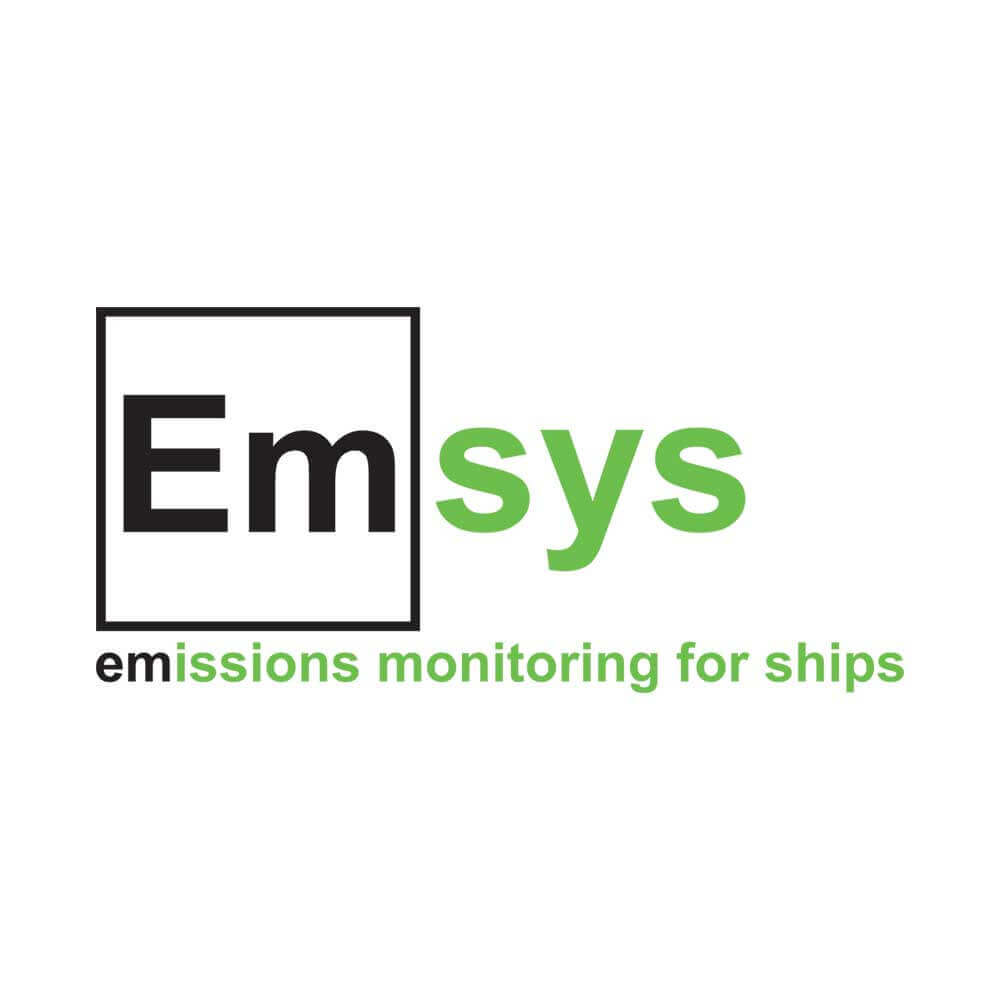Emsys logo