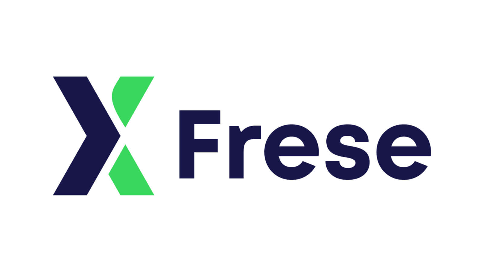 Goltens appointed global non-exclusive sales agent and approved installation partner for retrofits of The Frese FUELSAVE® System
