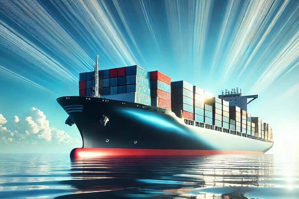 Decarbonization Solutions