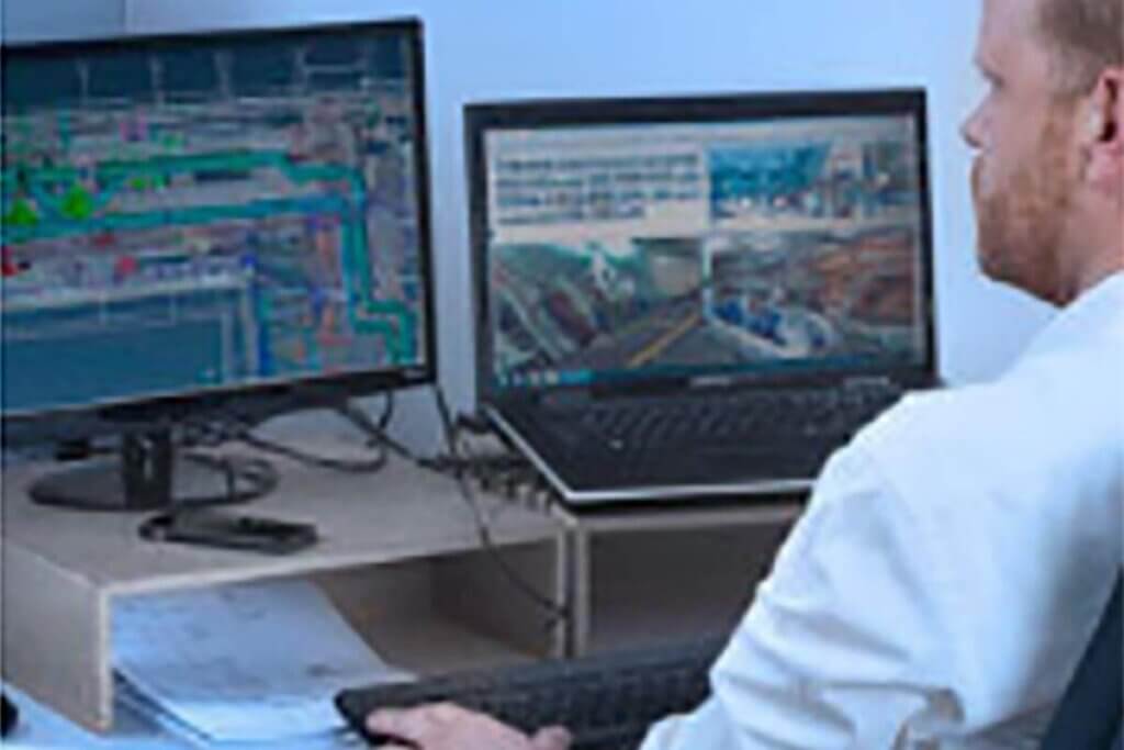 Design Engineering