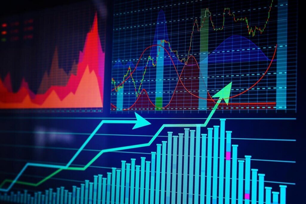 Monitoring / Reporting / Route Optimization