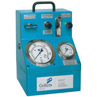 high pressure hydraulic pump, high pressure hydraulic pumps, g-pump