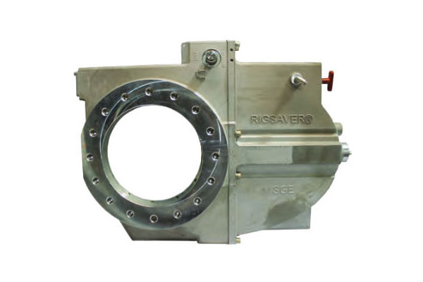 rigsaver